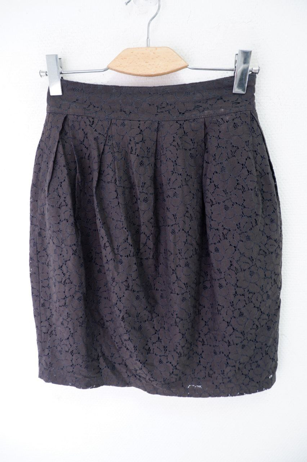 Юбка Твоё красивая 42 размер