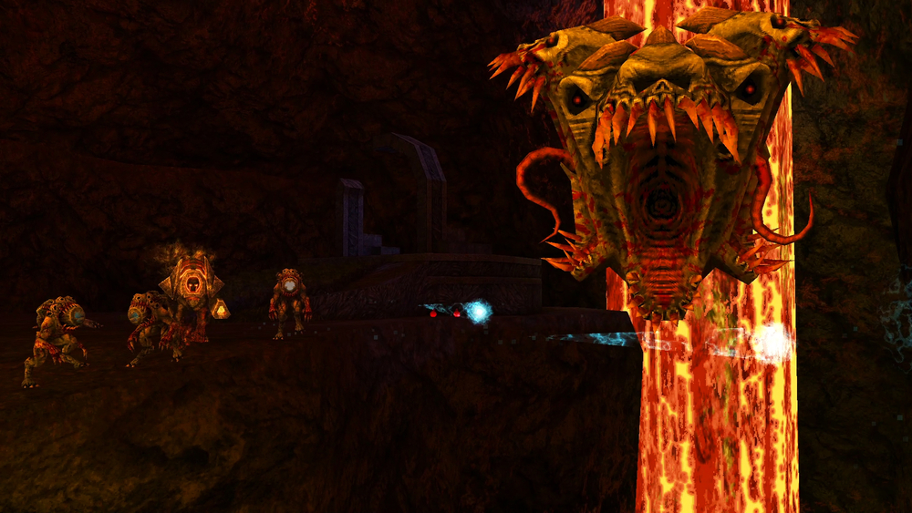 Wrath: Aeon of Ruin (для ПК, цифровой код доступа)