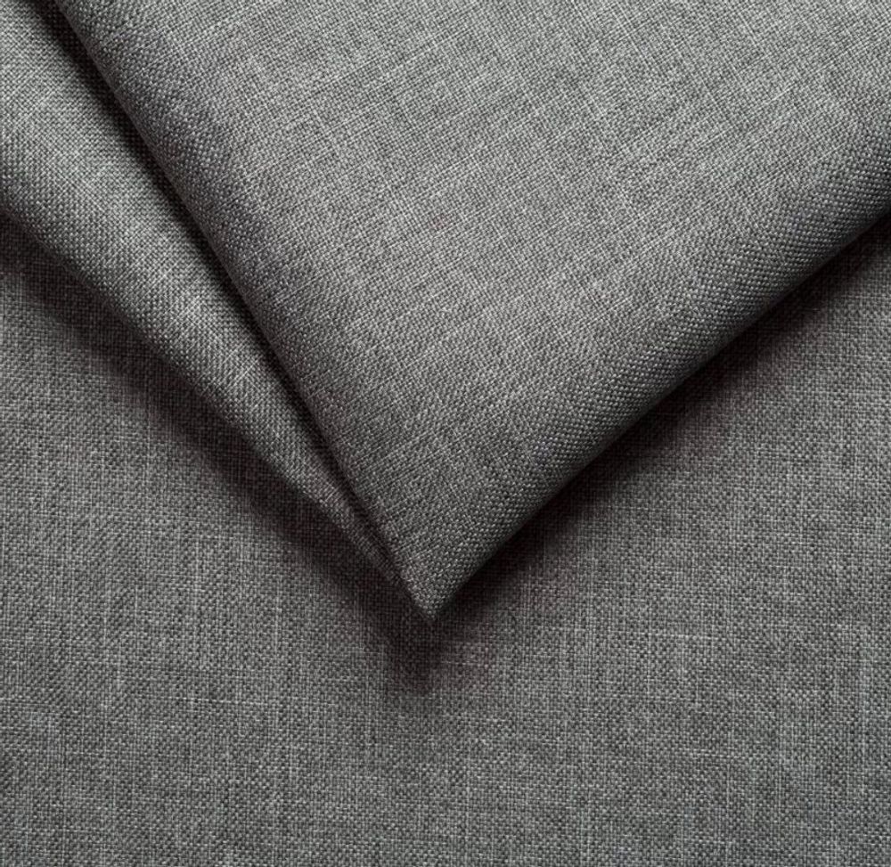 Рогожка Falcone 21 silver (Фалкон силвер)