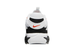 Кроссовки Nike Zoom Air Fire (Женская размерная сетка)