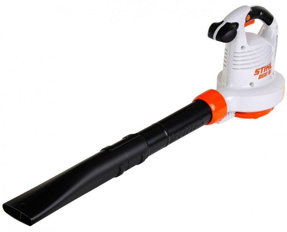 Воздуходувное устройство Stihl BGE 81