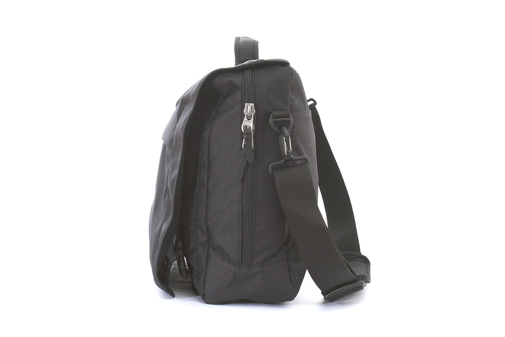 ПОРТФЕЛЬ TATONKA VIP CASE