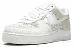 Кроссовки Nike Air Force 1 Low Premium "Year Of The Dog"