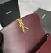 Сумка Saint Laurent SOLFERINO
