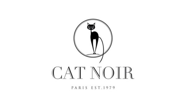 Базовый гардероб на лето от немецкого премиум-бренда CatNoir