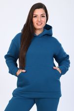 Костюм 6072 Натали (Акция)