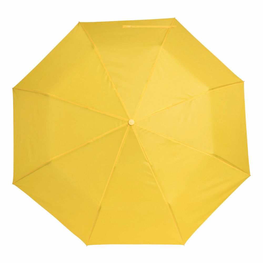 Карманный зонт автомат PRIMA