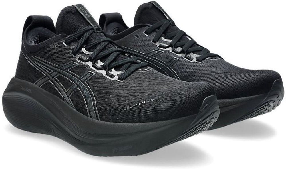 Кроссовки Asics GEL-NIMBUS 27