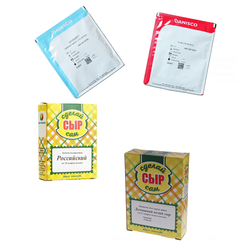 Закваски для сыра