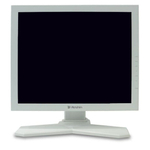 Монитор RESHIN 19" цветной 1280x1024