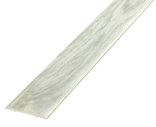 Порог ЛС 35.900.