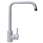 Смеситель GranAlliance G-3 матовый