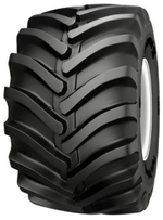 66х43,00-25 cat.no 509499-33 PR12 Terra Turbo II HF-3 Primex