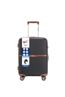 НОВИНКА🔥Чемоданы Vegas | 5 цветов