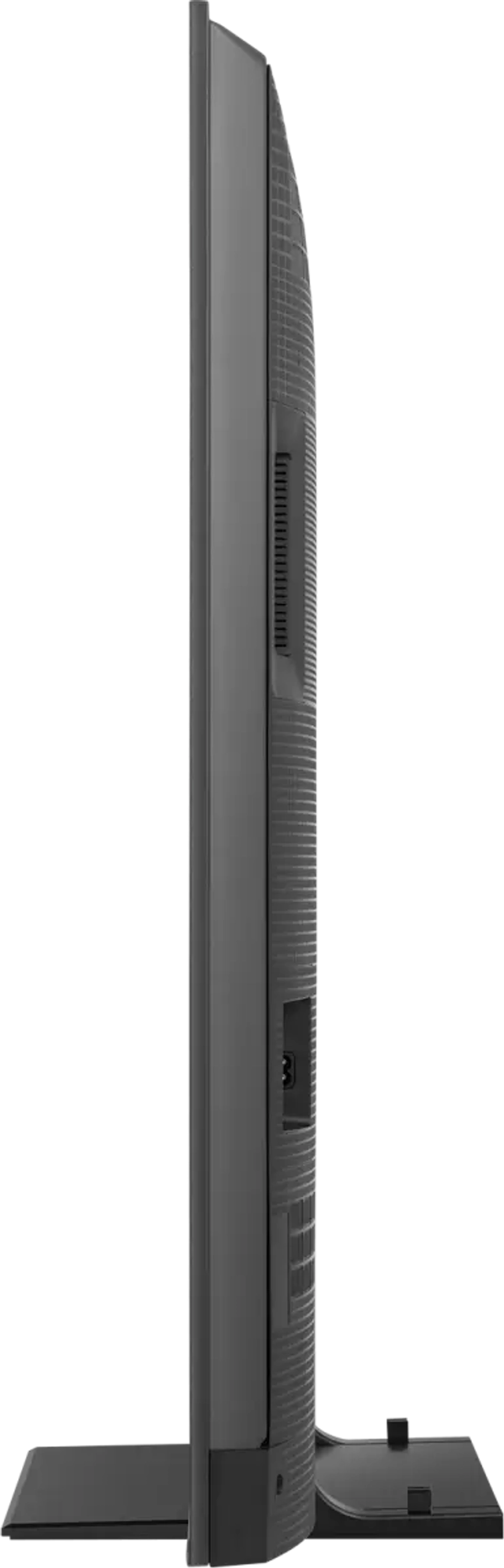 Телевизор 75'' Hisense 75U7Q PRO