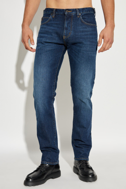 Джинсы мужские EMPORIO ARMANI