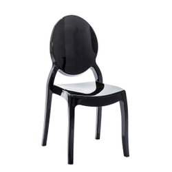 Стул Victoria Ghost