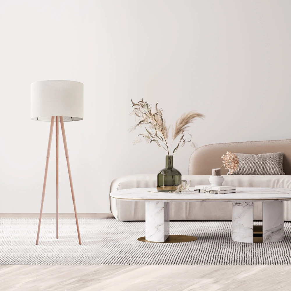 Торшер TK Lighting TOKYO 5284 Tokyo