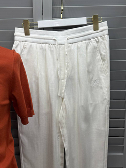 Комплект повседневной одежды