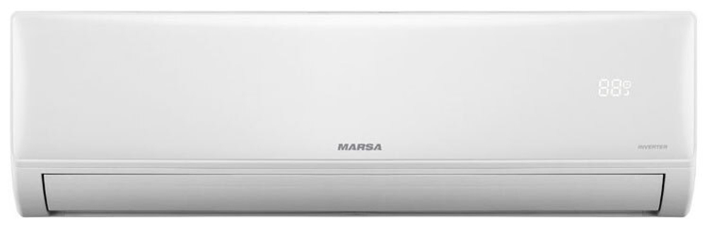 Кондиционер сплит-система Marsa RK-12 MTI ASTRO Inverter