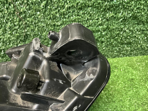 Фара левая Faw Bestune B70 (2020-н.в.) LED