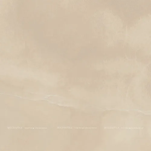 Керамогранит Italon Шарм Эво Оникс 59х59 Упак. 3 шт. 1,04 кв.м.