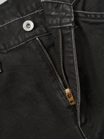 Мужские свободные прямые джинсы Levi's 568 Stay Loose 55849-0065