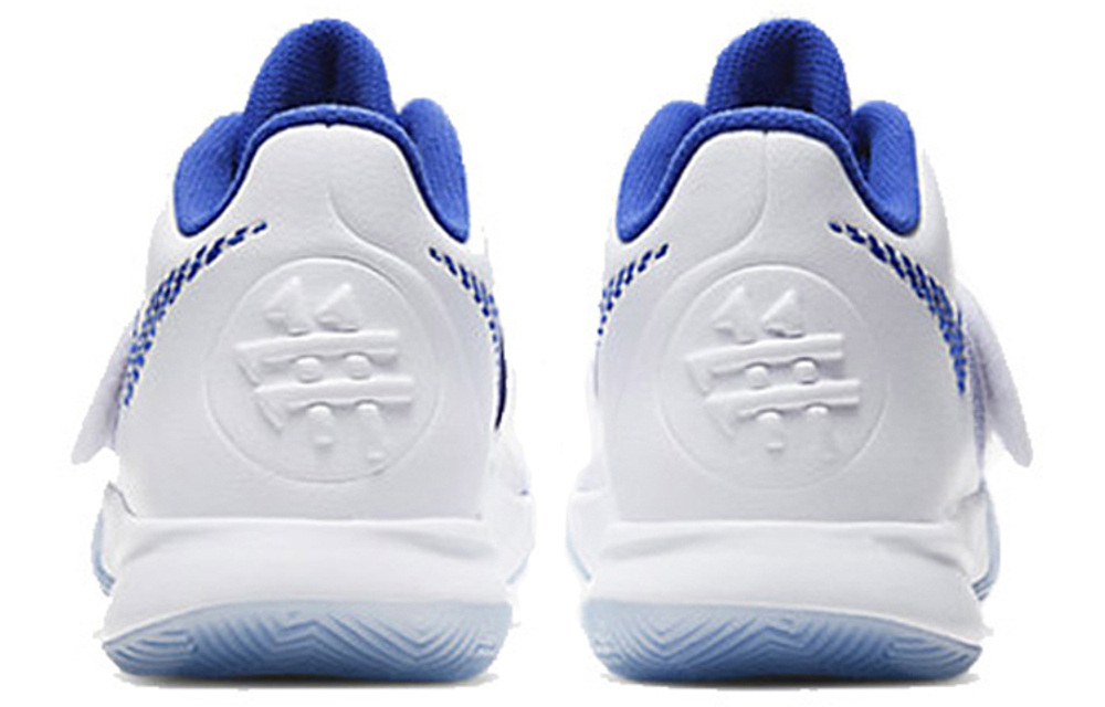 Кроссовки Nike Flytrap 3 Kyrie