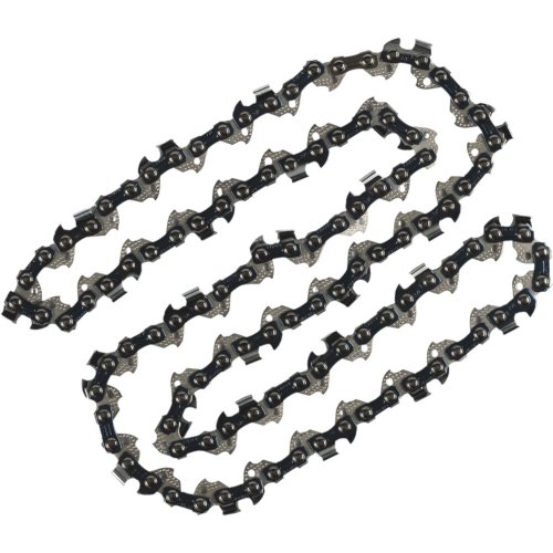 Цепь CHAMPION 3/8" - 1,3 - 55 PRO (VS)   A050-VS-55E