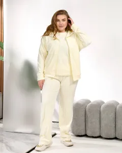 Комплект тройка УК-25041-8 Фабрика Моды