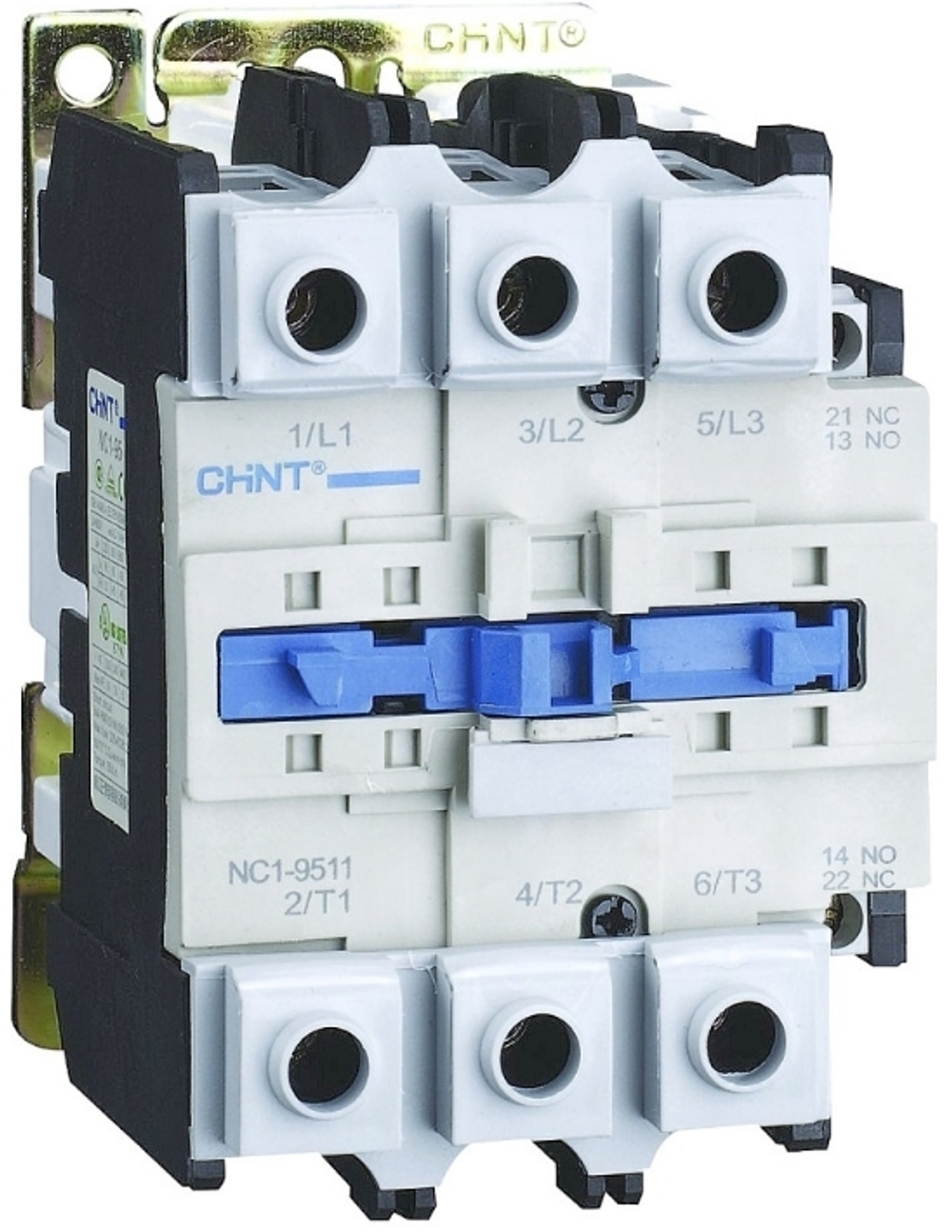 Контактор  CHINT 223171