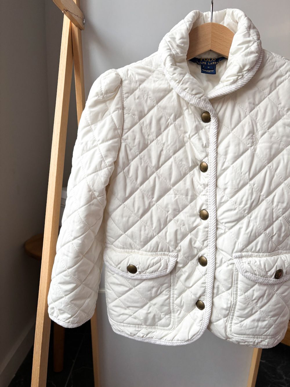 Куртка Polo Ralph Lauren, 110