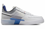 Кроссовки Nike Air Force 1 React