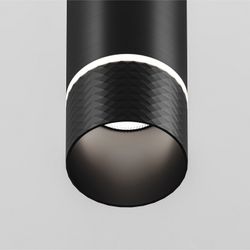 Подвесной светильник Denkirs AIR HANG DK5345-BK