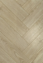 Ламинат CBM Koruna 12 мм 819 Орех Бьянко 2.209 м2