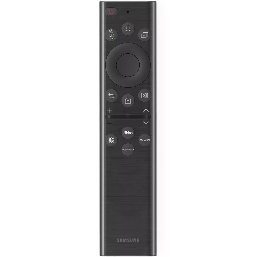 ТВ Samsung 50" QE50QN90BAUXCE NeoQLED