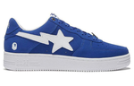 Bape A Bathing Ape Bape Sta