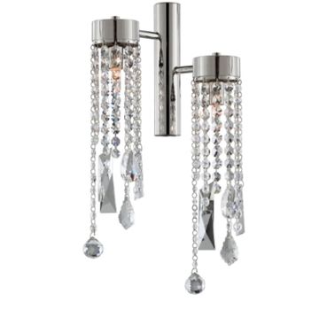 Светильник LIMA WALL LAMP by Castro