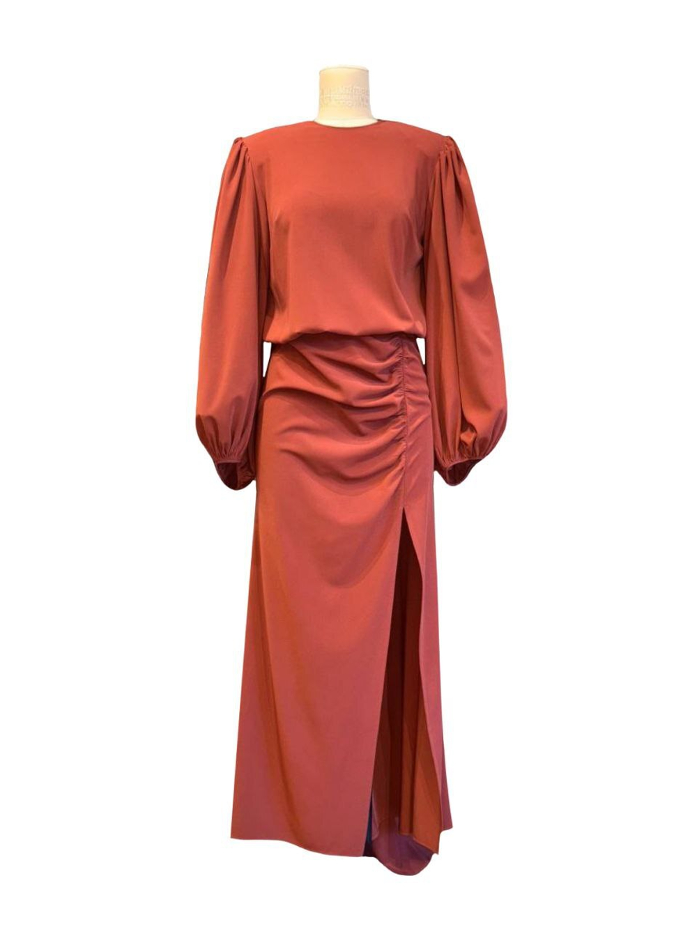 Платье WINGSstudio