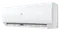 Сплит-система Royal Clima RC-PDC55HN/IN/RC-PDC55HN/OUT Pandora 2025