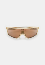 Спортивные очки 720armour Mars / Matte Khaki / HC Brown Copper