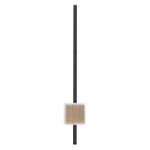 4257/18WL ODL Светильник LED 18Вт 3000К 220В IP20 HIGHTECH