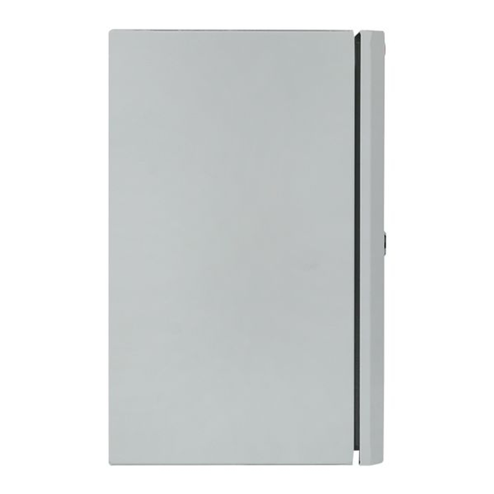 ЩМПг- 40.30.22 (ЩРНМ-1) IP54 PROXIMA EKF