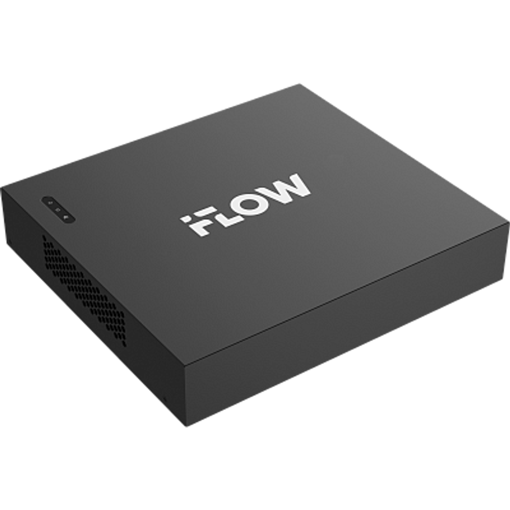 F-0 N8E