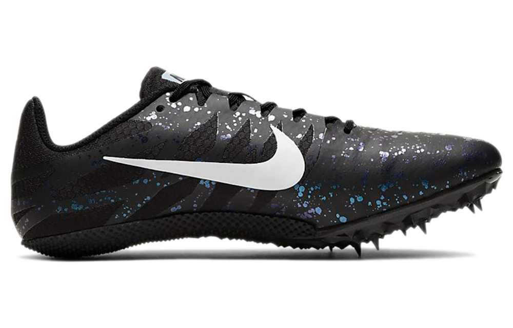 Кроссовки Nike Zoom Rival 9