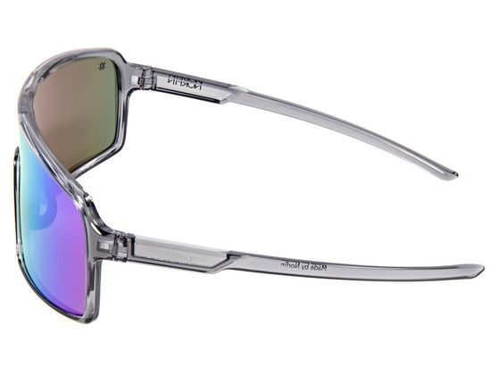 Очки поляризационые Norfin линзы синие REVO 16