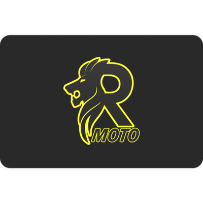 R-MOTO