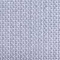 Стеклообои Profitex Р 16 Рогожка средняя (1х25м)