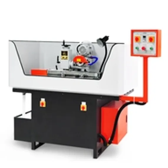 Круг шлифовальный QD CBN320, эльборовый для GD-600(S), GD-6025Q