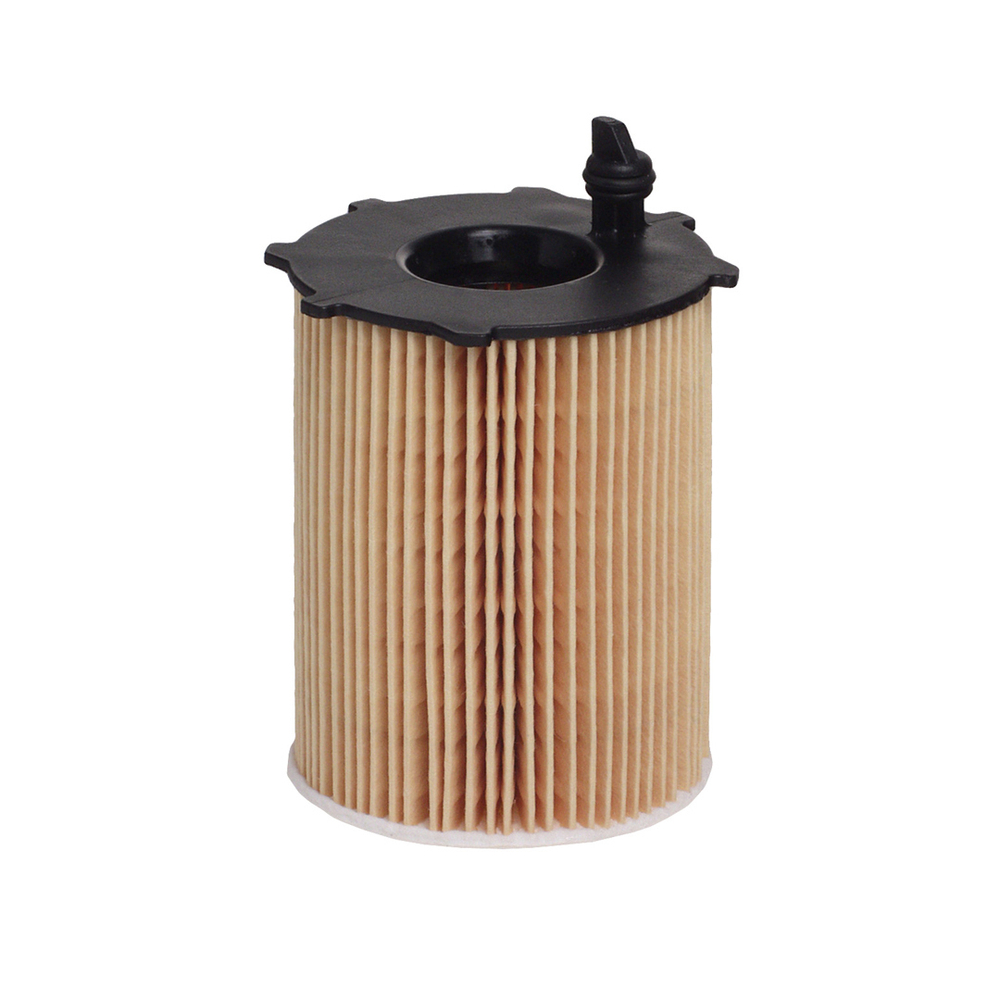 HENGST FILTER - E40HD105